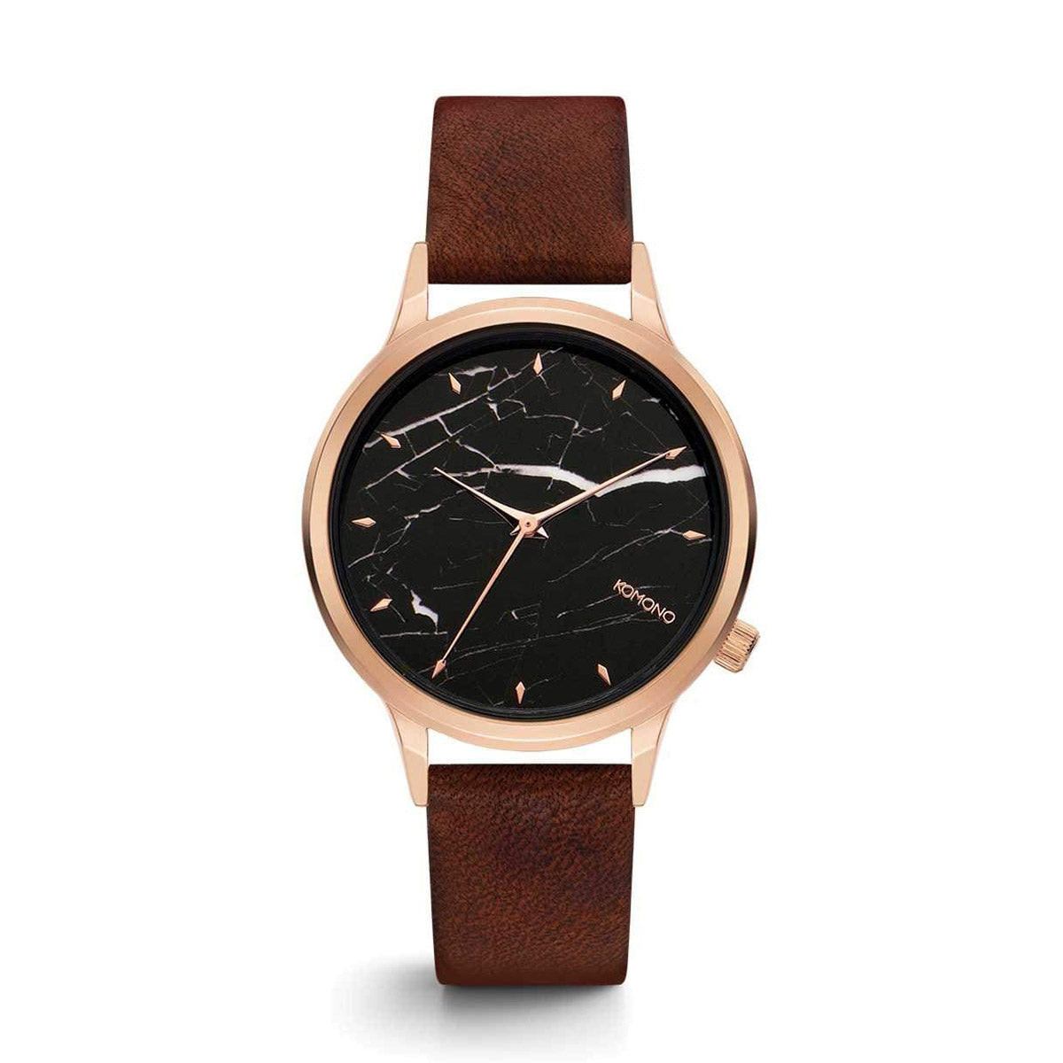 Komono Ceas de mână KOM-W2765