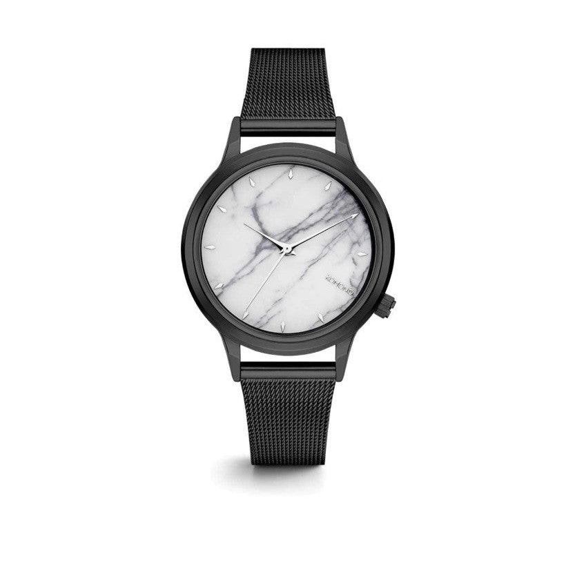 Komono Ceas de mână KOM-W2775