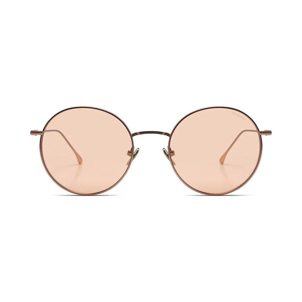 Komono Ochelari de soare KOMS50-57-53