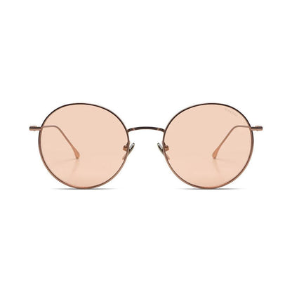 Komono Ochelari de soare KOMS50-57-53
