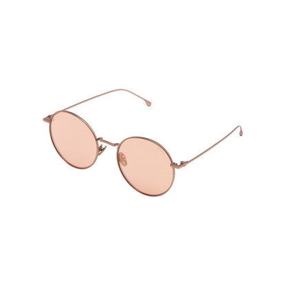 Komono Ochelari de soare KOMS50-57-53