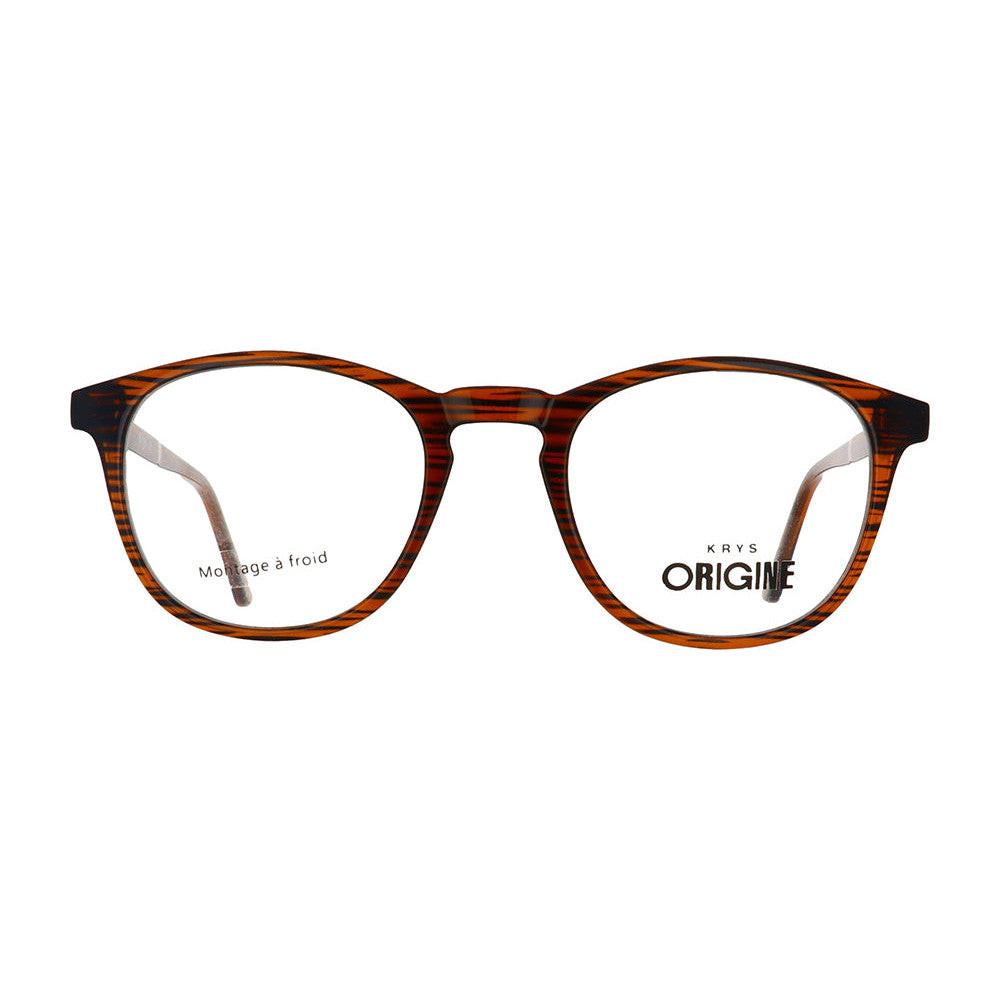 Signature Rame ochelari de vedere KOR1908-314-48