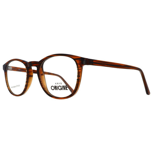 Signature Rame ochelari de vedere KOR1908-314-48