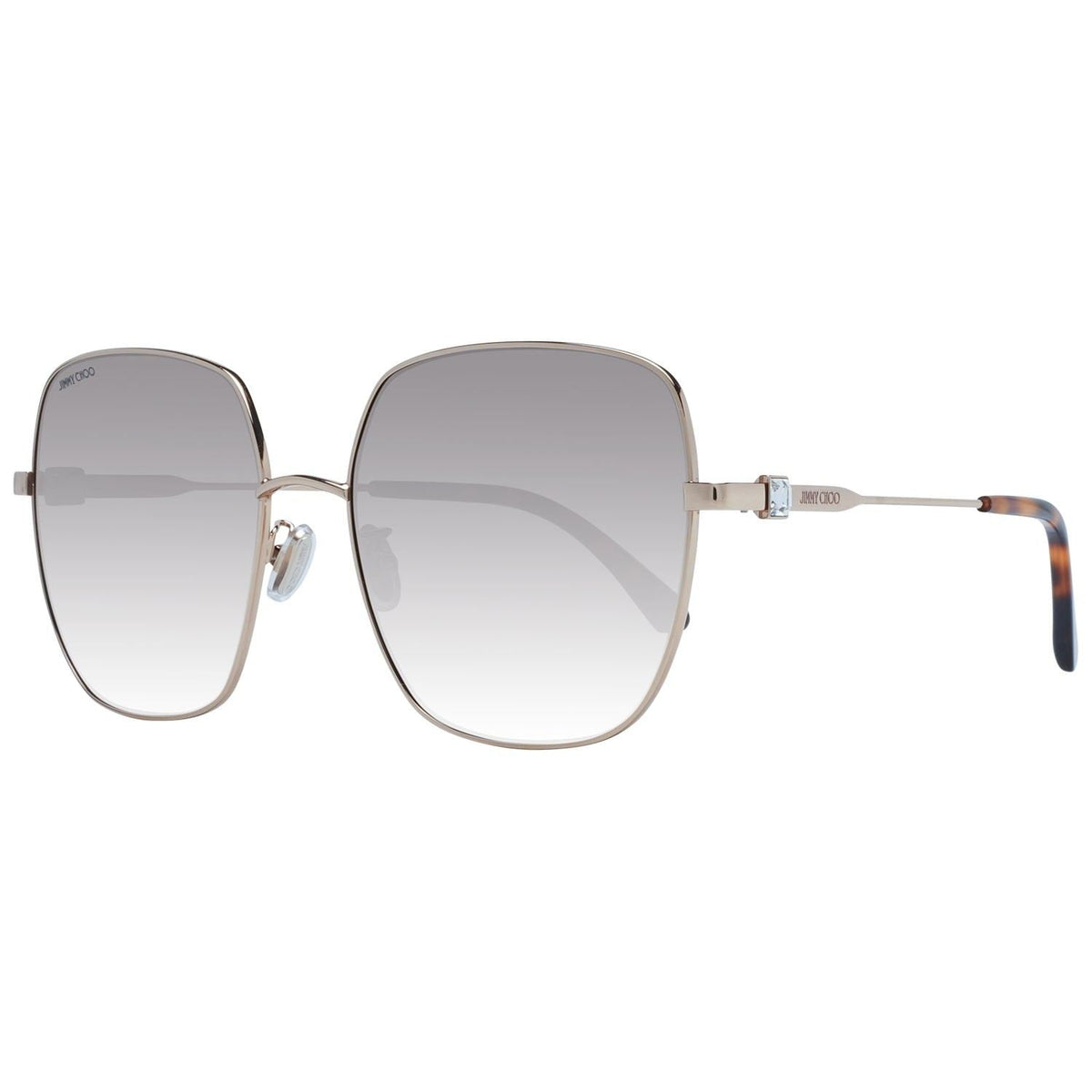 Jimmy Choo Ochelari de soare KORI_G_SK 6006JHA
