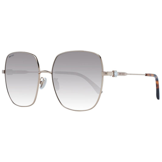 Jimmy Choo Ochelari de soare KORI_G_SK 6006JHA