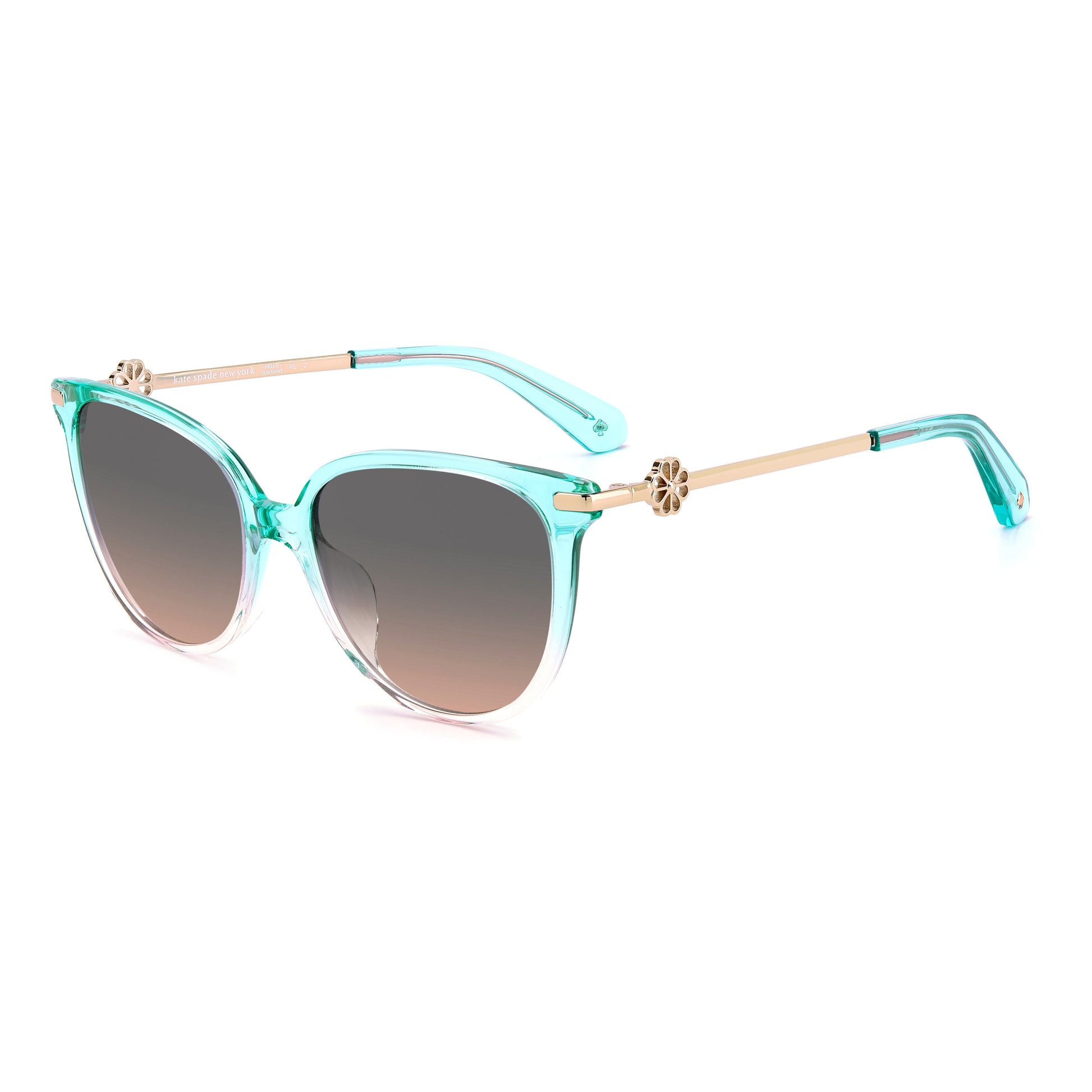 Kate Spade Ochelari de soare KRISTINAGSIWB