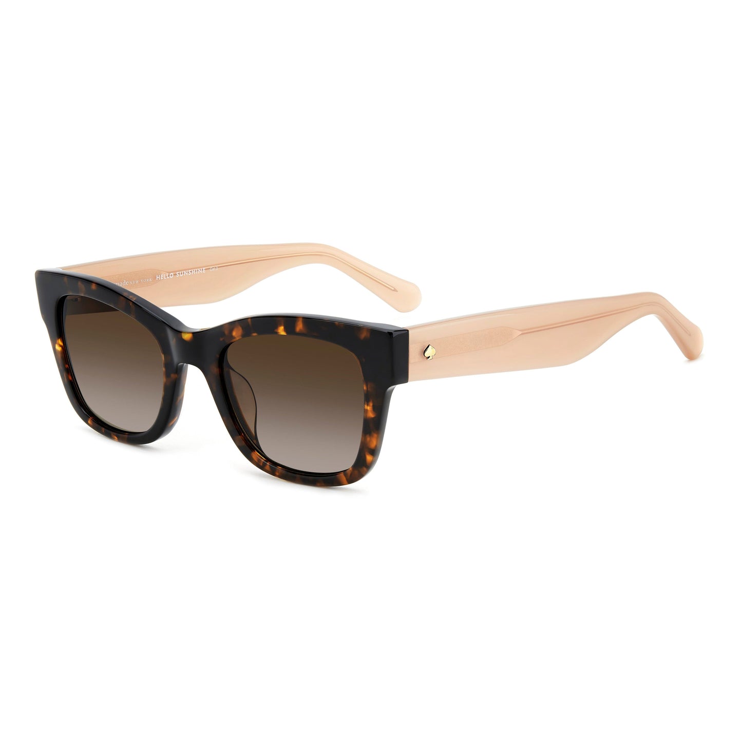 Kate Spade Ochelari de soare KSAIMEES086