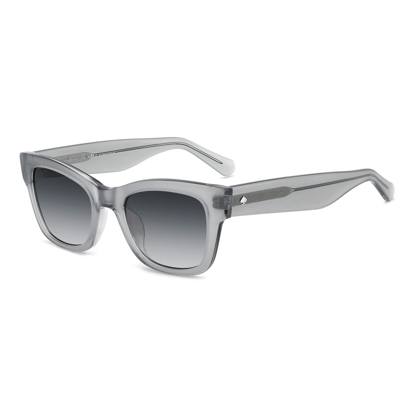 Kate Spade Ochelari de soare KSAIMEESKB7