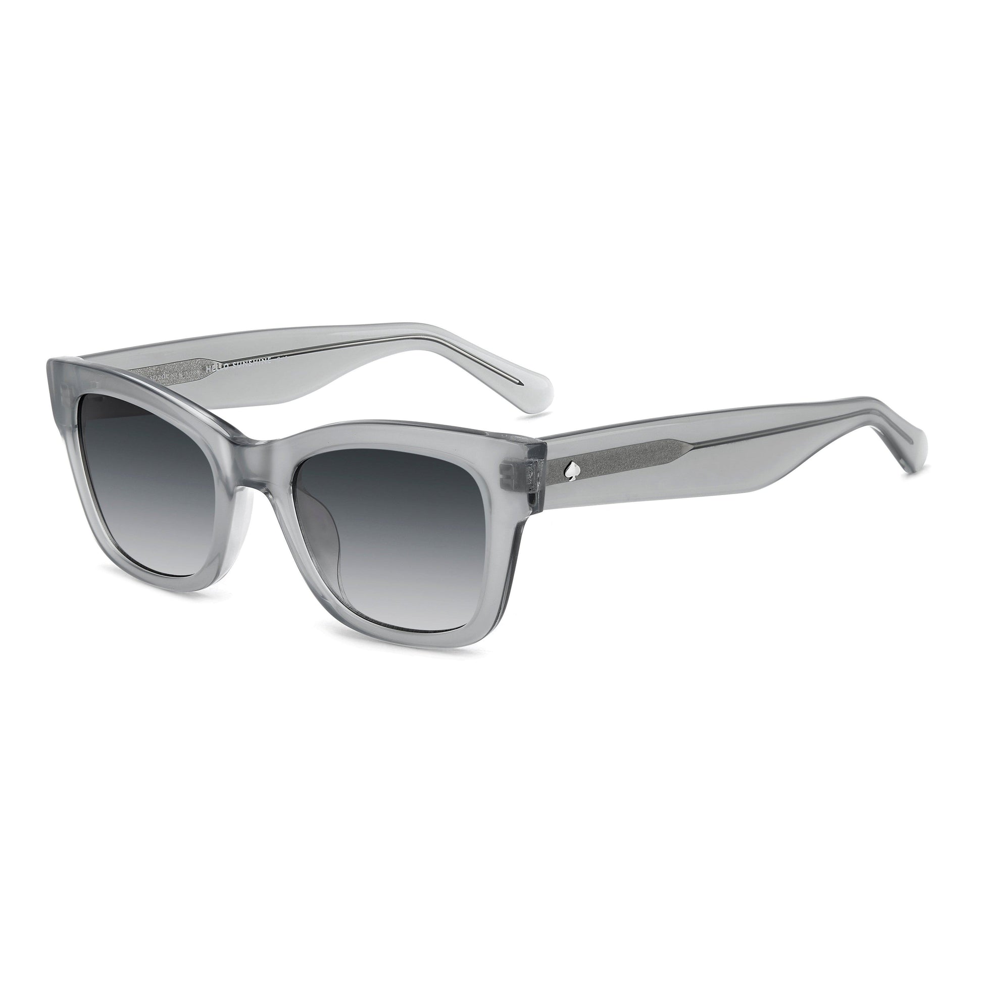 Kate Spade Ochelari de soare KSAIMEESKB7