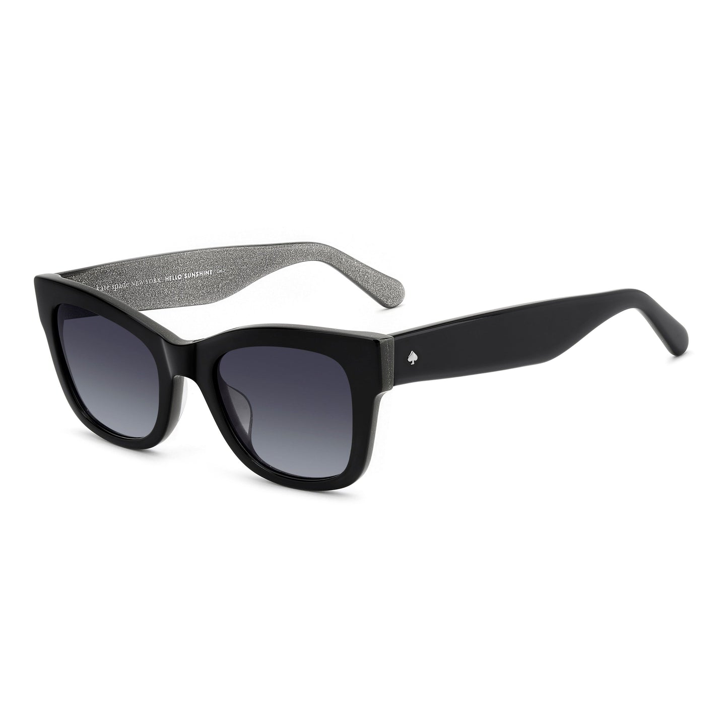 Kate Spade Ochelari de soare KSAIMEESLY9