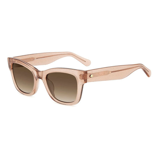 Kate Spade Ochelari de soare KSAIMEESQR0
