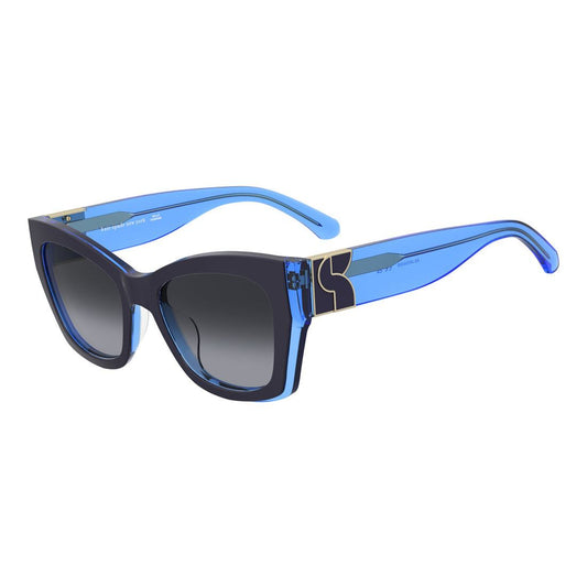 Kate Spade Ochelari de soare KSJAYDAGSPJP