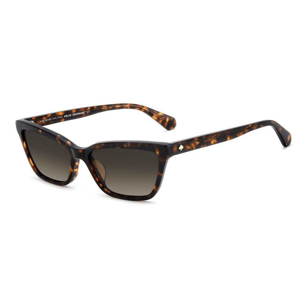 Kate Spade Ochelari de soare KS AISHA 2_S_086-HA_55