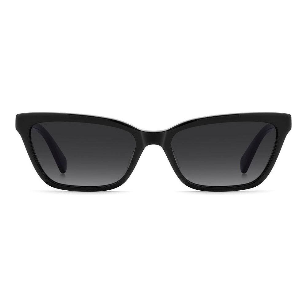 Kate Spade Ochelari de soare KS AISHA 2_S_807-9O_55