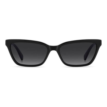 Kate Spade Ochelari de soare KS AISHA 2_S_807-9O_55