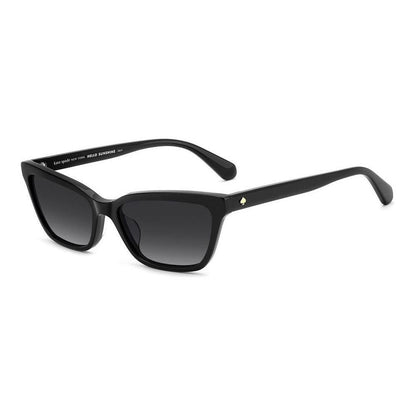 Kate Spade Ochelari de soare KS AISHA 2_S_807-9O_55