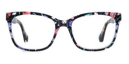 Kate Spade Rame ochelari de vedere KS CAROLAN 2_G_CUA-38_54