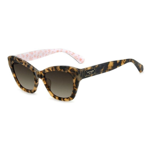 Kate Spade Ochelari de soare KS DAINA 2_G_S_086-HA_51