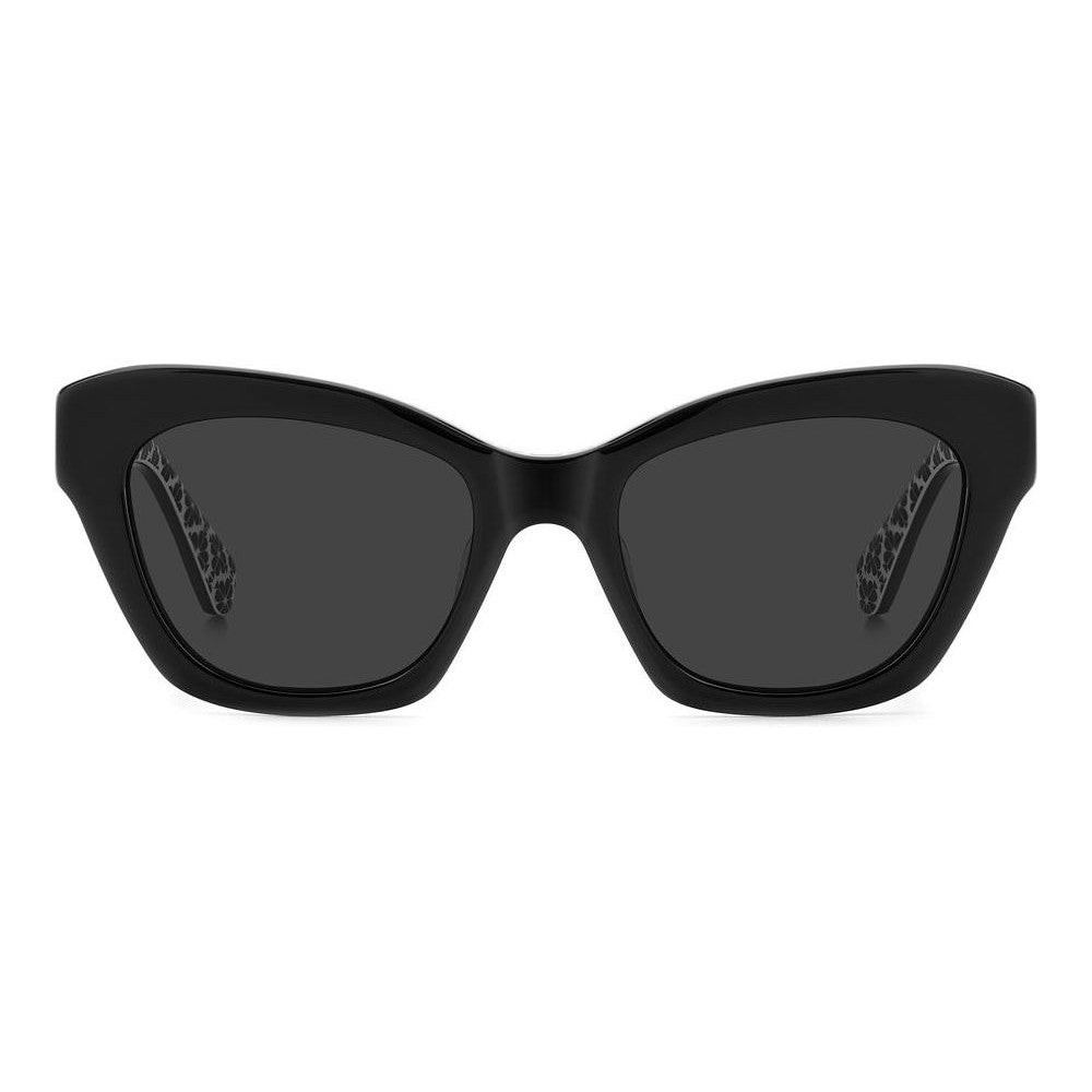 Kate Spade Ochelari de soare KS DAINA 2_G_S_807-IR_51