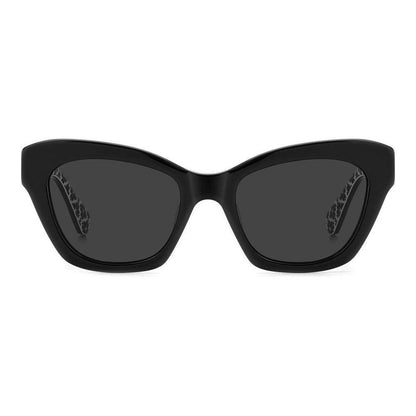 Kate Spade Ochelari de soare KS DAINA 2_G_S_807-IR_51