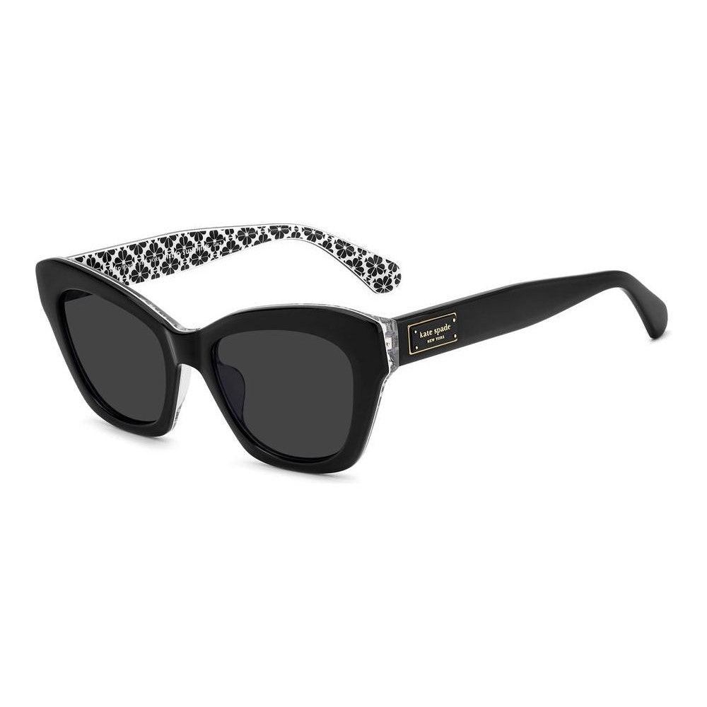 Kate Spade Ochelari de soare KS DAINA 2_G_S_807-IR_51