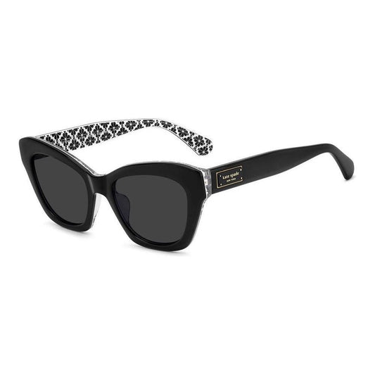 Kate Spade Ochelari de soare KS DAINA 2_G_S_807-IR_51
