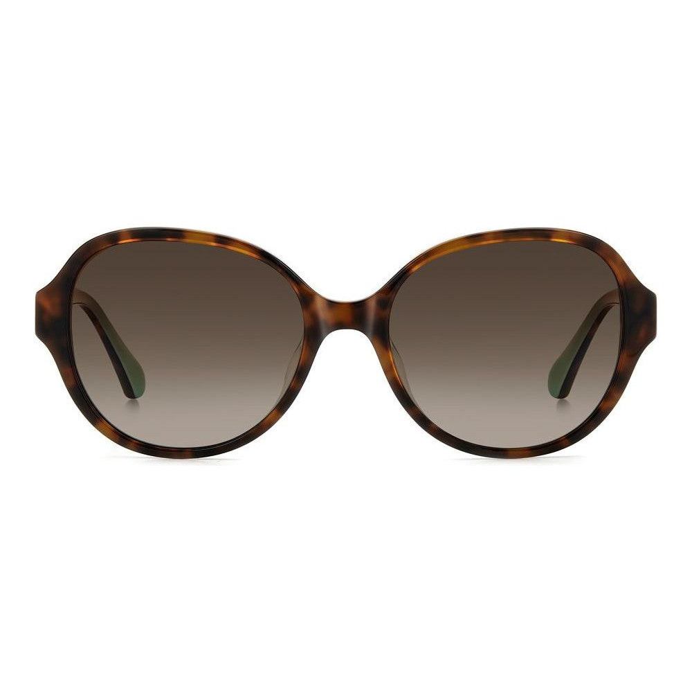 Kate Spade Ochelari de soare KS EMALIE 2_G_S_PHW-LA_56