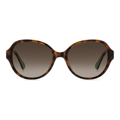 Kate Spade Ochelari de soare KS EMALIE 2_G_S_PHW-LA_56