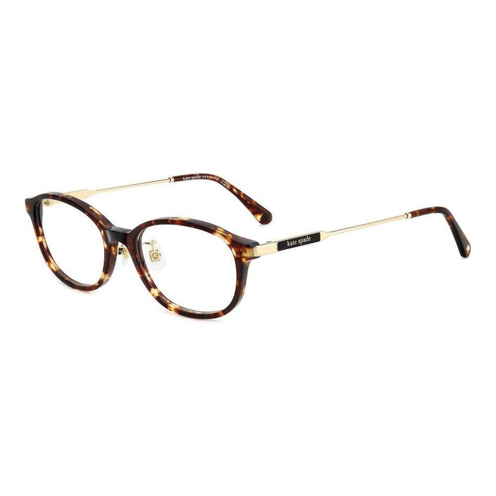 Kate Spade Rame ochelari de vedere KS IRIE_FJ_086_50