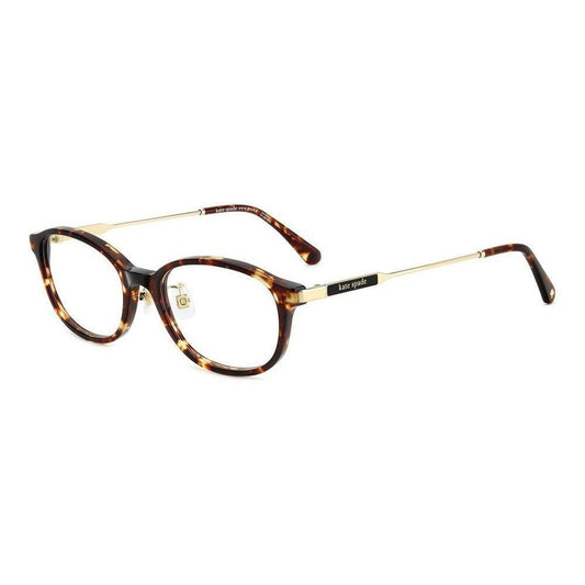 Kate Spade Rame ochelari de vedere KS IRIE_FJ_086_50