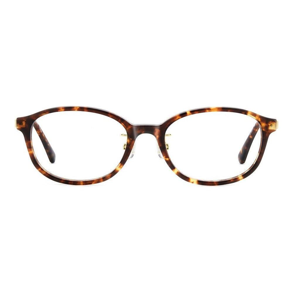 Kate Spade Rame ochelari de vedere KS IRIE_FJ_086_50