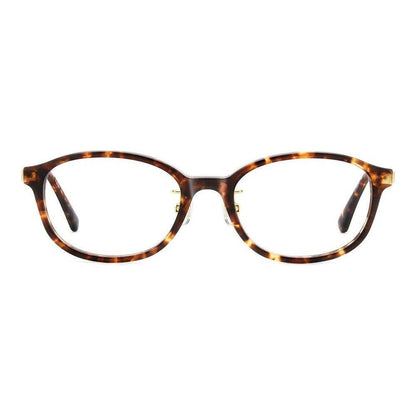 Kate Spade Rame ochelari de vedere KS IRIE_FJ_086_50