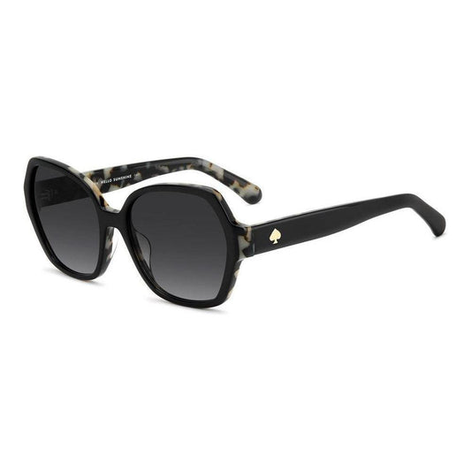 Kate Spade Ochelari de soare KS LAYNE 2_G_S_TCB-9O_57
