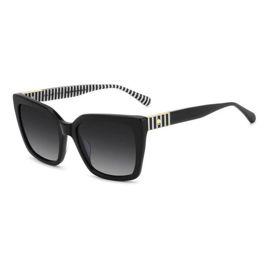 Kate Spade Ochelari de soare KS LILAH 2_G_S_807-9O_55