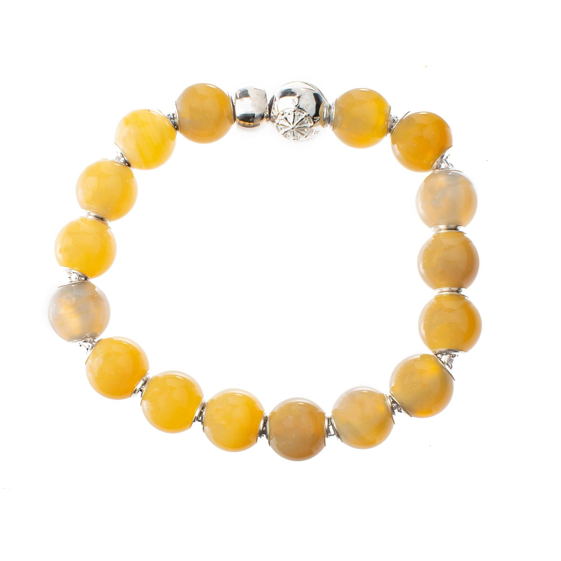 Thomas Sabo Brățară KT14386416L16