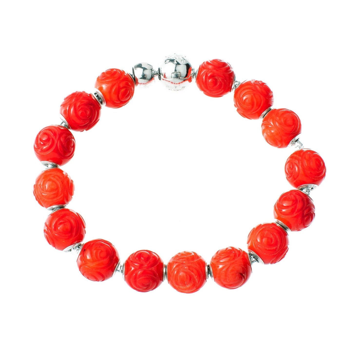 Thomas Sabo Brățară KT14787010L16