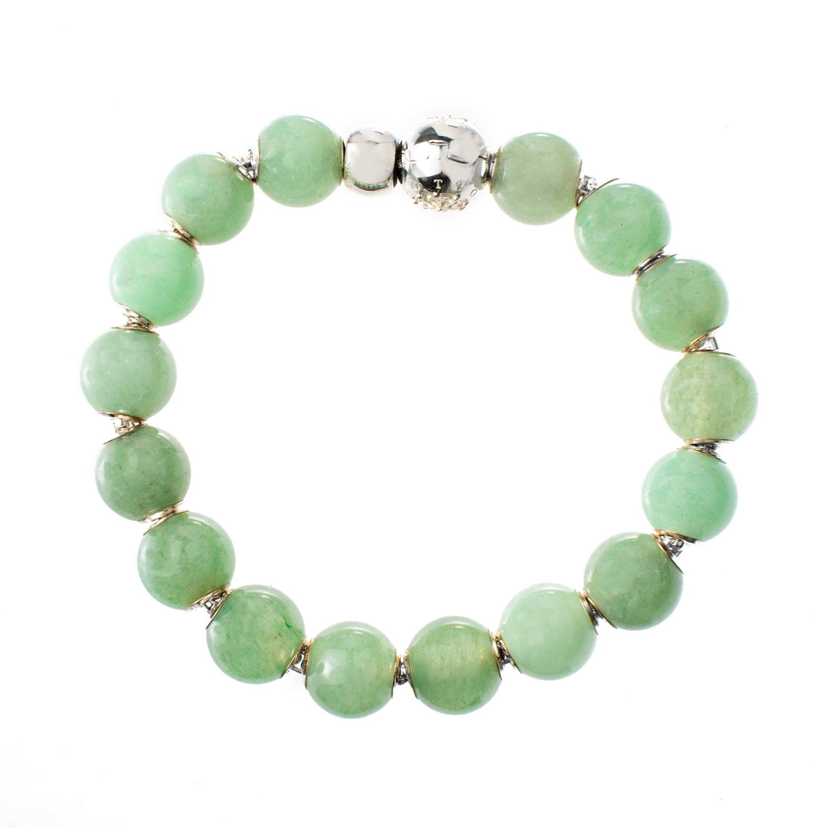 Thomas Sabo Brățară KT01488666L16