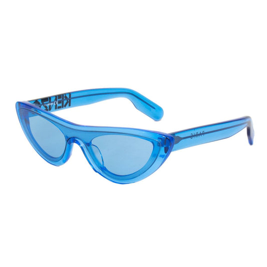 Kenzo Ochelari de soare KZ40007I-84V