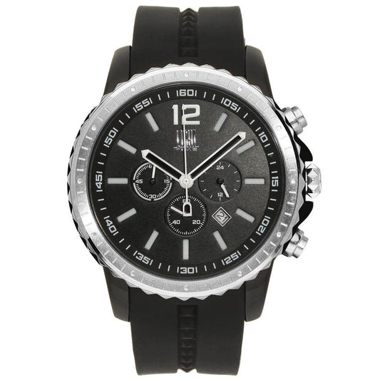 Light Time Ceas de mână L158A