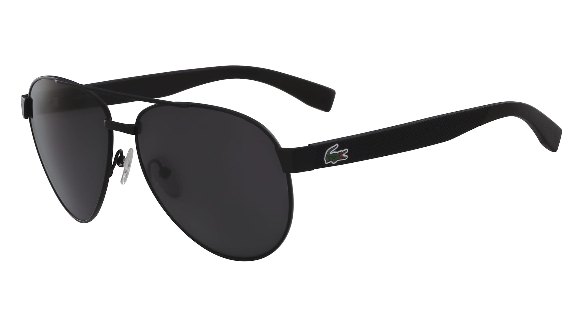 Lacoste Ochelari de soare L185S-6014001