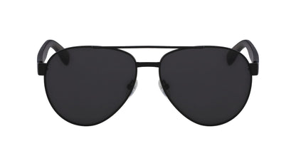 Lacoste Ochelari de soare L185S-6014001