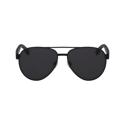 Lacoste Ochelari de soare L185S-6014001