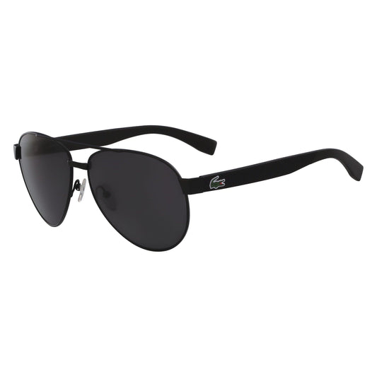 Lacoste Ochelari de soare L185S-6014001