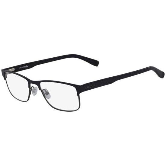 Lacoste Rame ochelari de vedere L2217_414 N_54