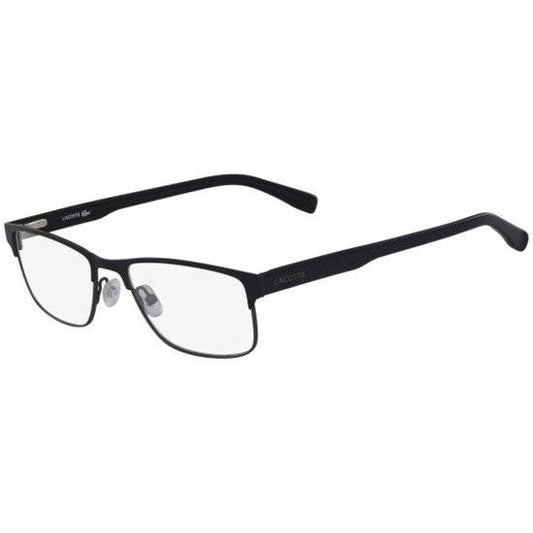 Lacoste Rame ochelari de vedere L2217_414 N_54