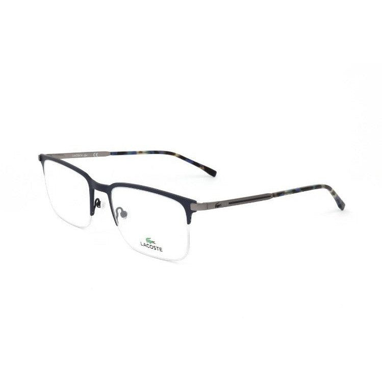 Lacoste Rame ochelari de vedere L2268_424_57
