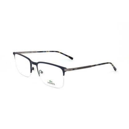 Lacoste Rame ochelari de vedere L2268_424_57