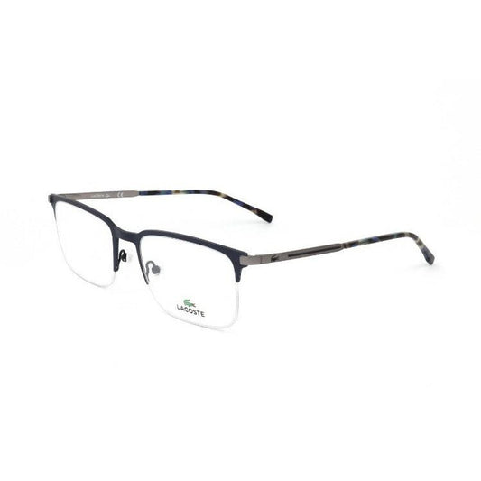 Lacoste Rame ochelari de vedere L2268_424_57