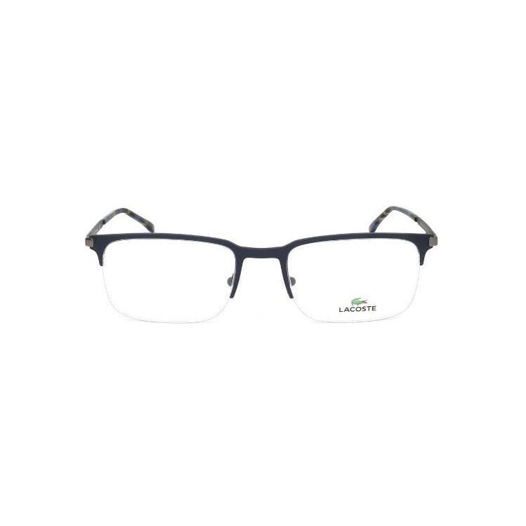 Lacoste Rame ochelari de vedere L2268_424_57