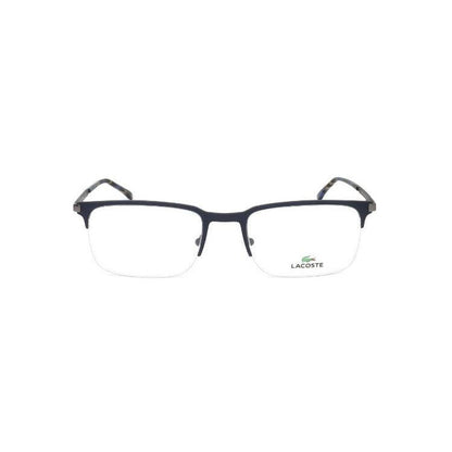 Lacoste Rame ochelari de vedere L2268_424_57